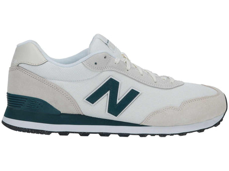 New Balance 515 Sea Salt Classics