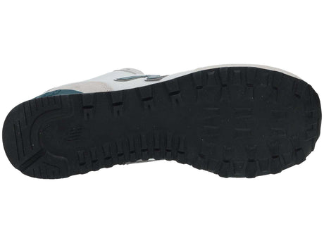New Balance 515 Sea Salt Classics