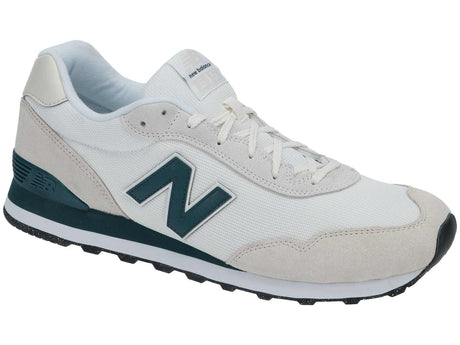 New Balance 515 Sea Salt Classics