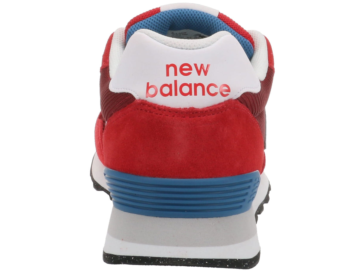 New Balance 515ANV Classics