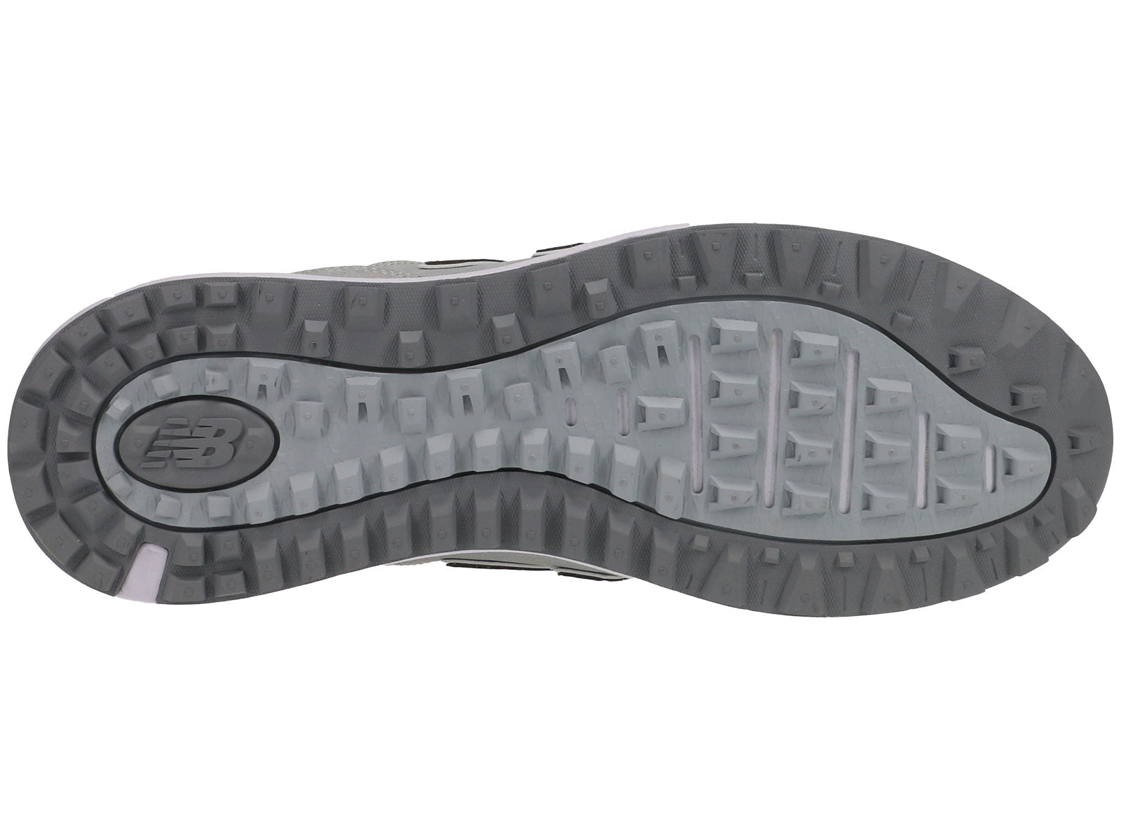 New Balance 574 Greens V2 Golf Shoe – 2BigFeet