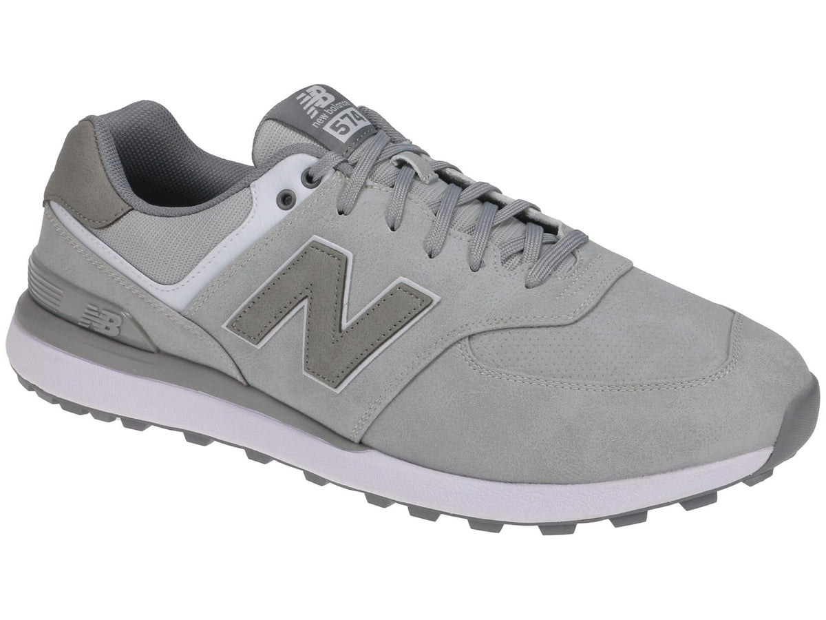 New-Balance-574-Greens-V2-Golf 