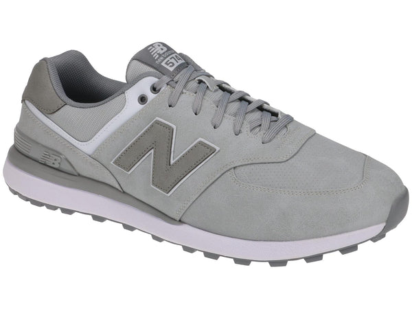 Grey Balance 574 Amazon New Balance Golf Shoes New Balance Mens