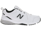 New Balance 608SB5 Everyday Trainer