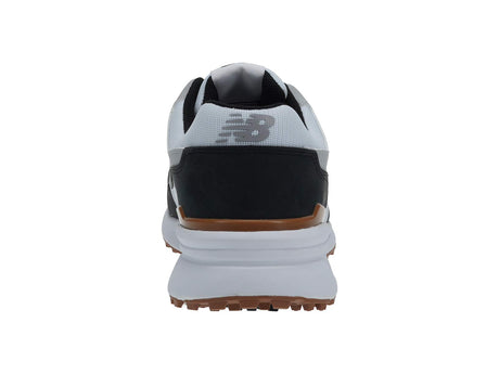 New Balance 997 Spiked Golf Shoes