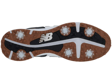 New Balance 997 Spiked Golf Shoes