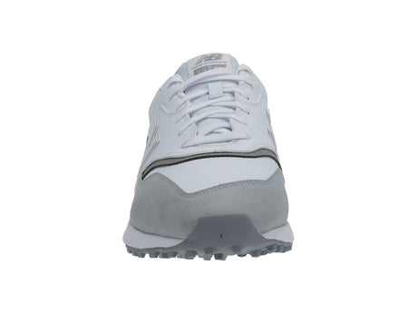 New Balance 997 Spikeless Golf Shoes