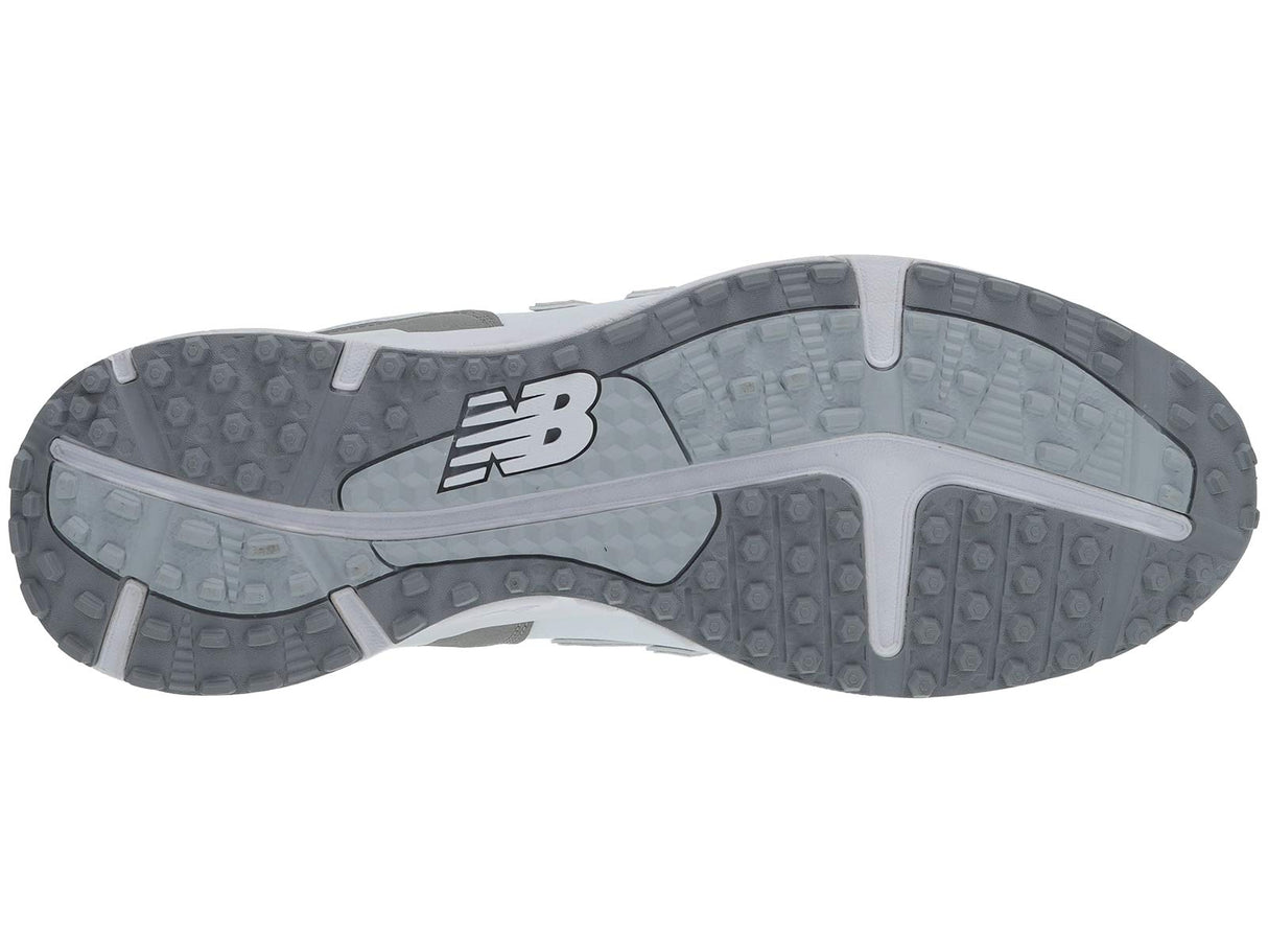 New Balance 997 Spikeless Golf Shoes