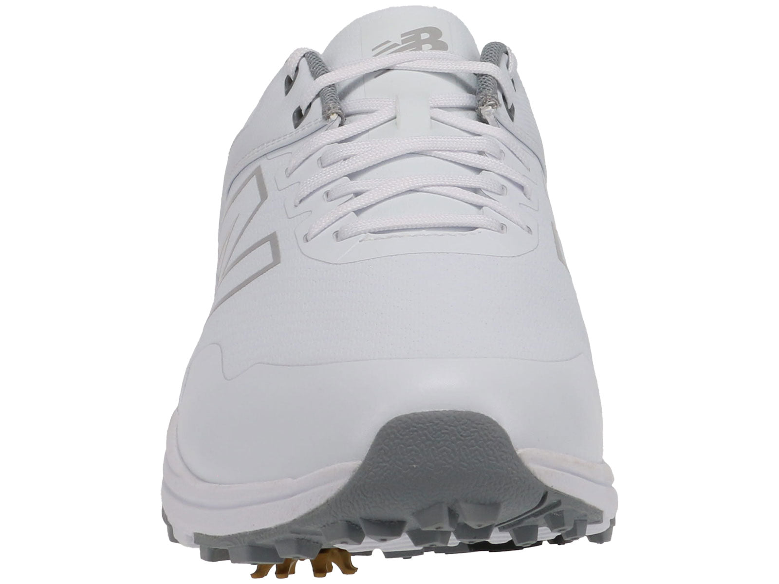 New Balance Brighton V2 Golf Shoe – 2BigFeet