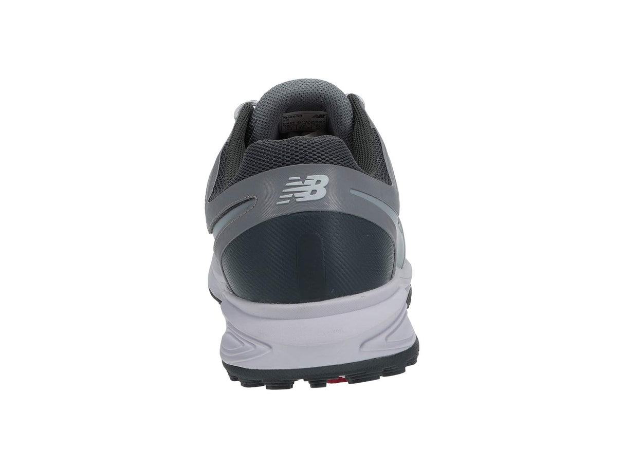 New Balance Contend V3 Spikeless Golf Shoes