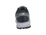 New Balance Contend V3 Spikeless Golf Shoes
