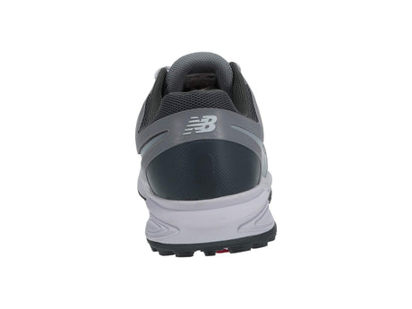New Balance Contend V3 Spikeless Golf Shoes