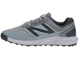 New Balance Contend V3 Spikeless Golf Shoes