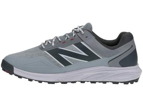 New Balance Contend V3 Spikeless Golf Shoes