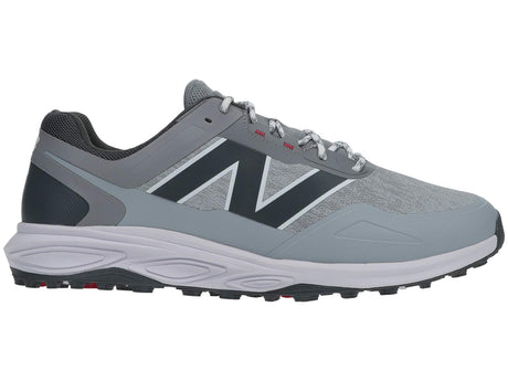 New Balance Contend V3 Spikeless Golf Shoes
