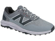 New Balance Contend V3 Spikeless Golf Shoes