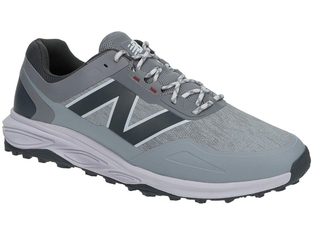 New Balance Contend V3 Spikeless Golf Shoes