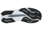 New Balance FuelCell Propel Running Shoes Black