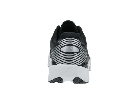 New Balance FuelCell Rebel Running Shoe Black