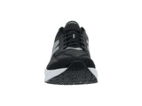 New Balance FuelCell Rebel Running Shoe Black