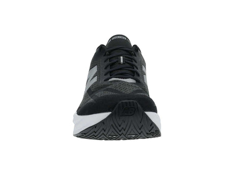 New Balance FuelCell Rebel Running Shoe Black
