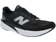 New Balance FuelCell Rebel Running Shoe Black