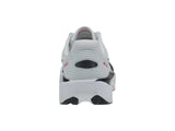 New Balance FuelCell Rebel Running Shoe White