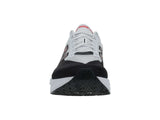 New Balance FuelCell Rebel Running Shoe White