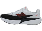 New Balance FuelCell Rebel Running Shoe White