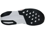 New Balance FuelCell Rebel Running Shoe White