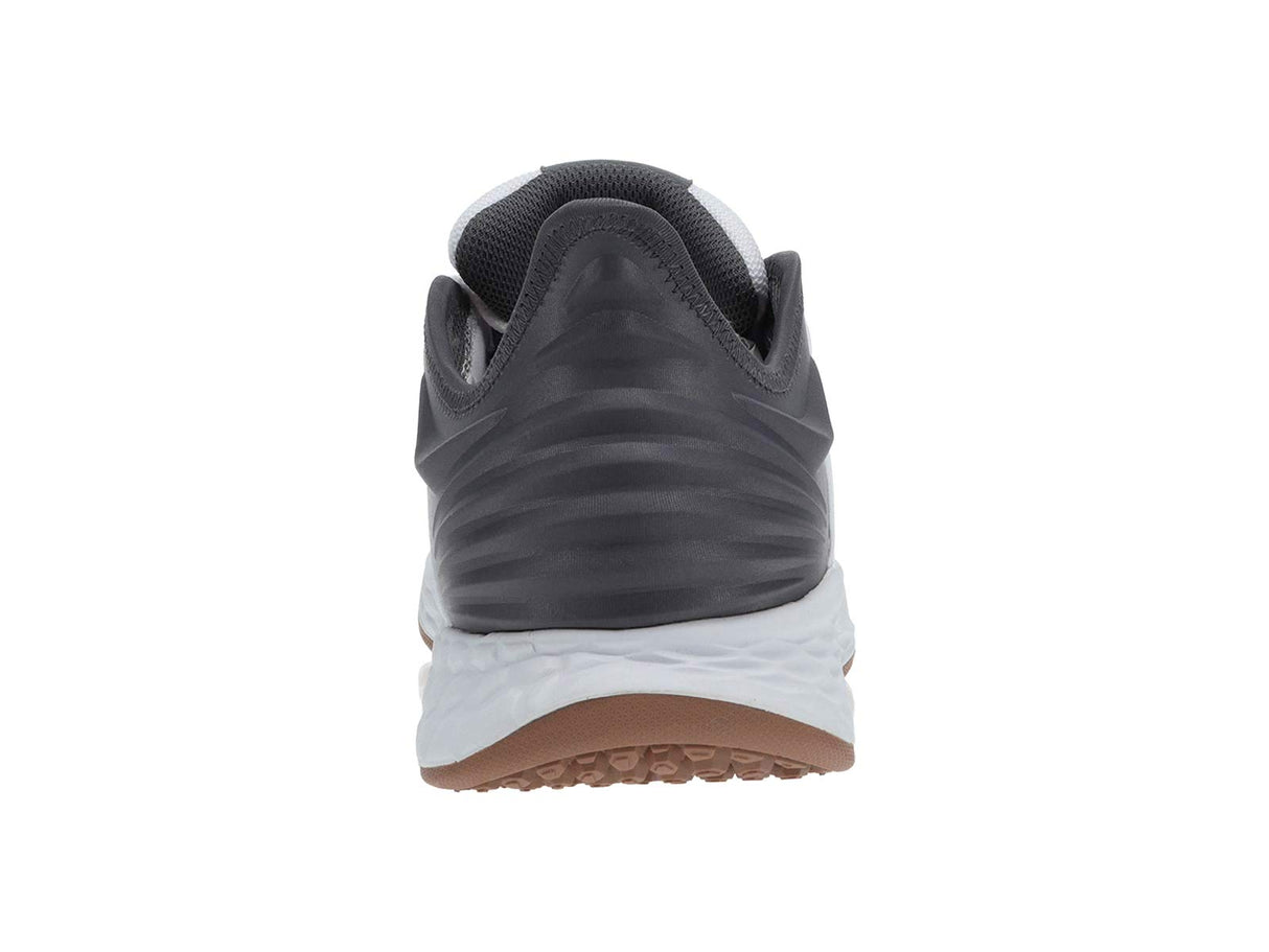 New Balance ROAV v2 Spikeless Golf Shoe