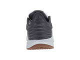 New Balance ROAV v2 Spikeless Golf Shoe