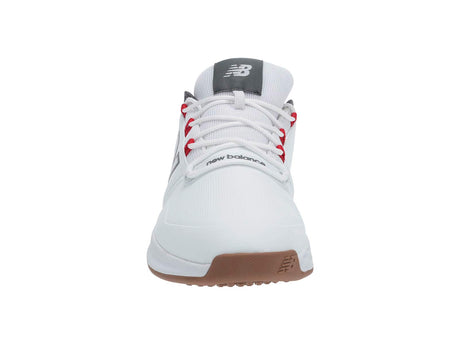 New Balance ROAV v2 Spikeless Golf Shoe