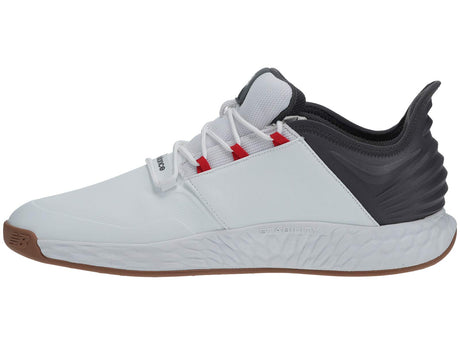 New Balance ROAV v2 Spikeless Golf Shoe