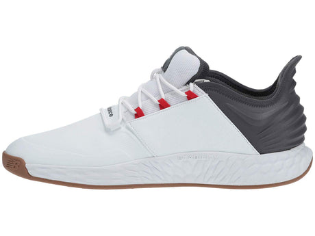 New Balance ROAV v2 Spikeless Golf Shoe