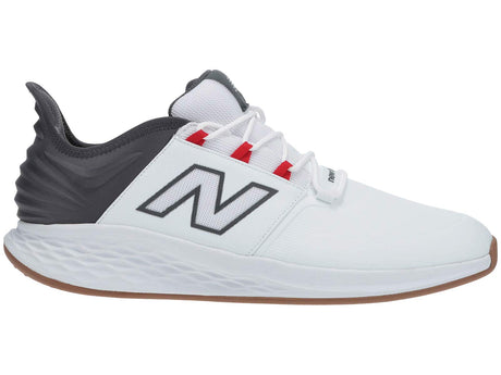 New Balance ROAV v2 Spikeless Golf Shoe
