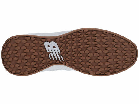 New Balance ROAV v2 Spikeless Golf Shoe