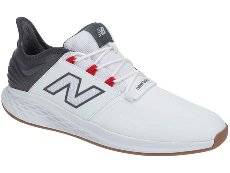 New Balance ROAV v2 Spikeless Golf Shoe