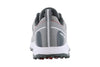 New Balance Fresh Foam Contend Golf Shoe Grey