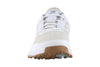 New Balance Fresh Foam Contend Golf Shoe White