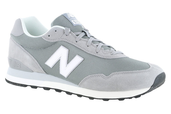 Grey new hotsell balance 515