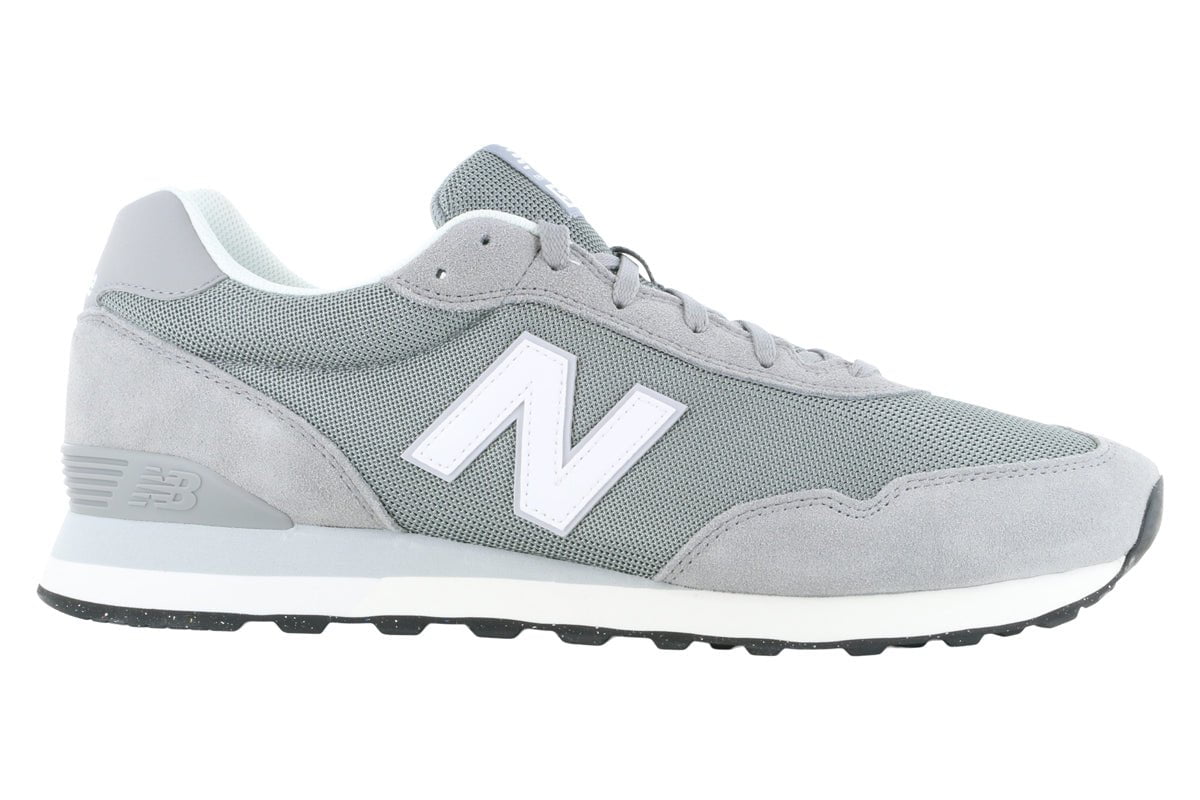 New Balance 515 Grey Classics