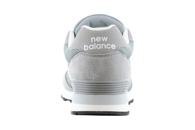 New Balance 515 Grey Classics