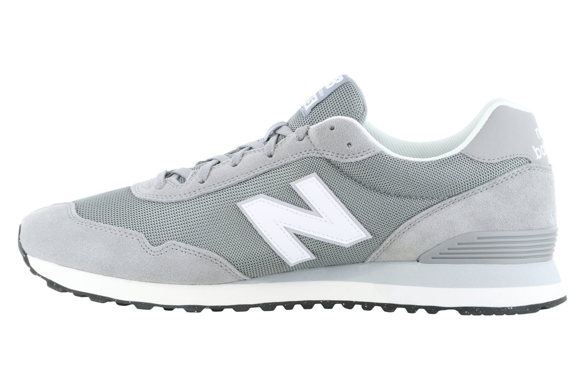 New Balance 515 Grey Classics