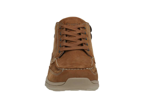 Propet Portland Moc Toe Mid Acorn