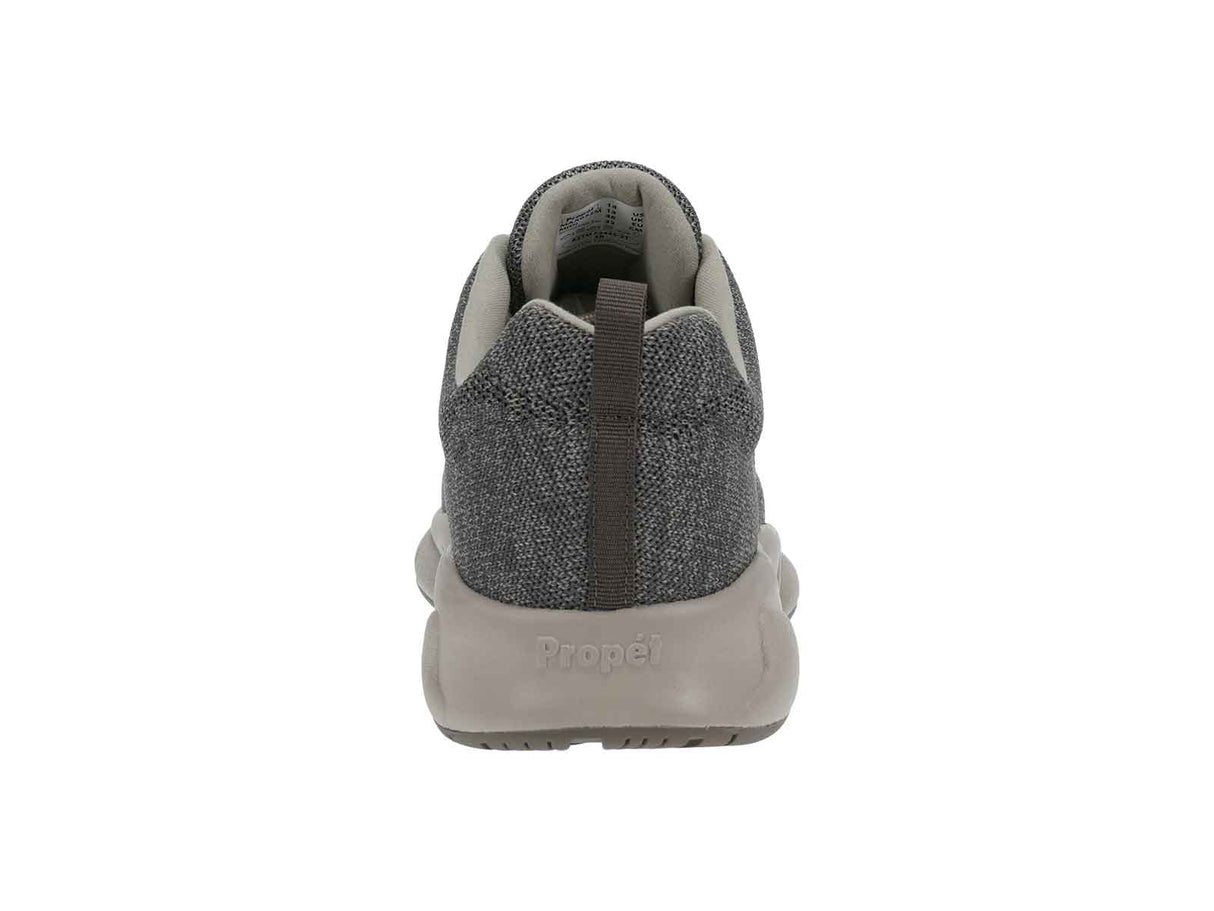 Propet Stability Fly Morel