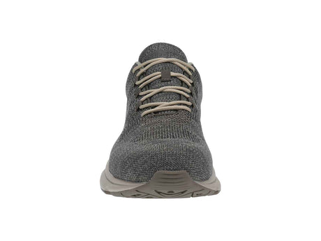 Propet Stability Fly Morel