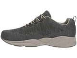 Propet Stability Fly Morel