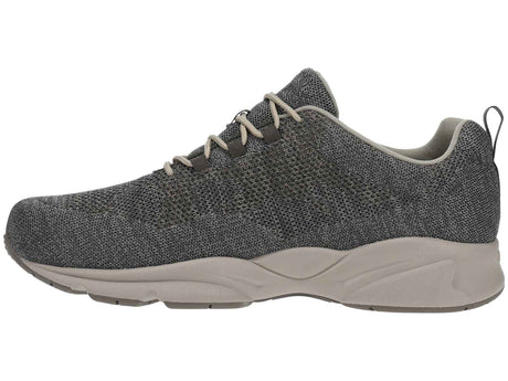 Propet Stability Fly Morel