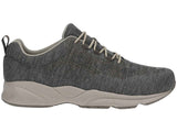 Propet Stability Fly Morel